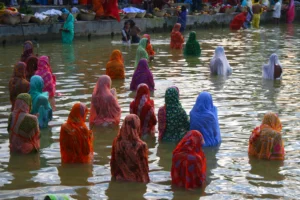 Event Photography in Dhaka taken by Bishwajit Sarker - Best photographer in Dhaka