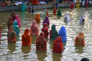 Event Photography in Dhaka taken by Bishwajit Sarker - Best photographer in Dhaka