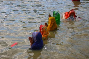Event Photography in Dhaka taken by Bishwajit Sarker - Best photographer in Dhaka