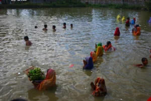 Event Photography in Dhaka taken by Bishwajit Sarker - Best photographer in Dhaka