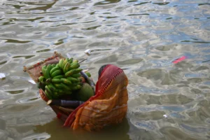 Event Photography in Dhaka taken by Bishwajit Sarker - Best photographer in Dhaka