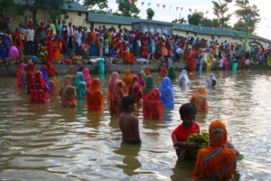 Event Photography in Dhaka taken by Bishwajit Sarker - Best photographer in Dhaka