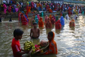 Event Photography in Dhaka taken by Bishwajit Sarker - Best photographer in Dhaka