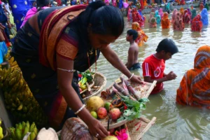 Event Photography in Dhaka taken by Bishwajit Sarker - Best photographer in Dhaka