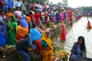 Event Photography in Dhaka taken by Bishwajit Sarker - Best photographer in Dhaka