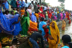 Event Photography in Dhaka taken by Bishwajit Sarker - Best photographer in Dhaka