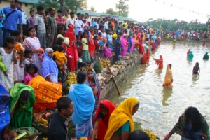 Event Photography in Dhaka taken by Bishwajit Sarker - Best photographer in Dhaka