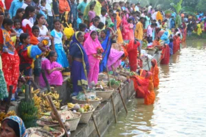 Event Photography in Dhaka taken by Bishwajit Sarker - Best photographer in Dhaka