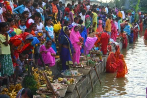 Event Photography in Dhaka taken by Bishwajit Sarker - Best photographer in Dhaka