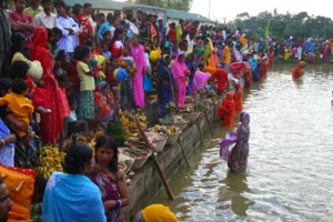 Event Photography in Dhaka taken by Bishwajit Sarker - Best photographer in Dhaka