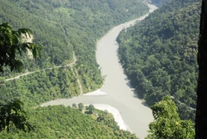 Travelling Photography in Bangladesh Bishwajit Photography Best photographer in Dhaka (15)