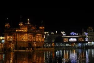 Travelling Photography in Bangladesh Bishwajit Photography Best photographer in Dhaka (17)