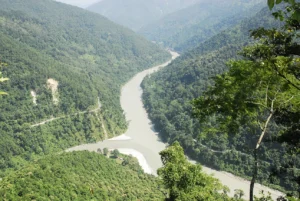 Travelling Photography in Bangladesh Bishwajit Photography Best photographer in Dhaka (18)