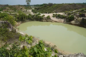 Travelling Photography in Bangladesh Bishwajit Photography Best photographer in Dhaka (19)