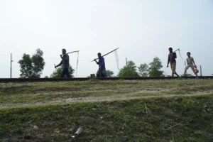 Travelling Photography in Bangladesh Bishwajit Photography Best photographer in Dhaka (20)