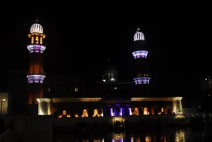 Travelling Photography in Bangladesh Bishwajit Photography Best photographer in Dhaka (23)