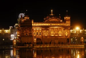 Travelling Photography in Bangladesh Bishwajit Photography Best photographer in Dhaka (24)