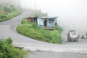 Travelling Photography in Bangladesh Bishwajit Photography Best photographer in Dhaka (31)