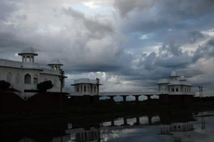 Travelling Photography in Bangladesh Bishwajit Photography Best photographer in Dhaka (32)