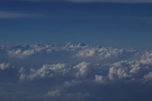 Travelling Photography in Bangladesh Bishwajit Photography Best photographer in Dhaka (33)