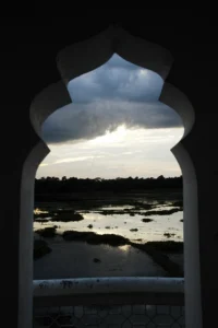 Travelling Photography in Bangladesh Bishwajit Photography Best photographer in Dhaka (37)