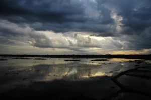 Travelling Photography in Bangladesh Bishwajit Photography Best photographer in Dhaka (38)