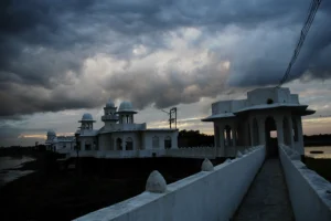 Travelling Photography in Bangladesh Bishwajit Photography Best photographer in Dhaka (40)