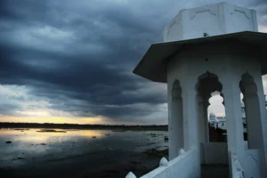 Travelling Photography in Bangladesh Bishwajit Photography Best photographer in Dhaka (41)