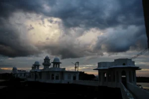 Travelling Photography in Bangladesh Bishwajit Photography Best photographer in Dhaka (43)