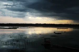 Travelling Photography in Bangladesh Bishwajit Photography Best photographer in Dhaka (44)