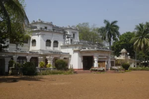 Travelling Photography in Bangladesh Bishwajit Photography Best photographer in Dhaka (46)