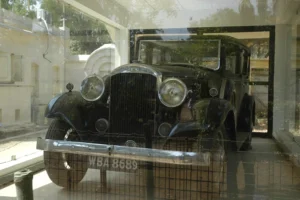 Travelling Photography in Bangladesh Bishwajit Photography Best photographer in Dhaka (47)