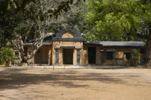 Travelling Photography in Bangladesh Bishwajit Photography Best photographer in Dhaka (48)