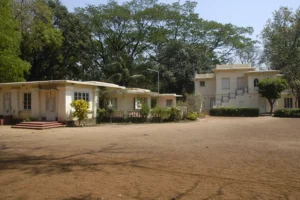 Travelling Photography in Bangladesh Bishwajit Photography Best photographer in Dhaka (49)