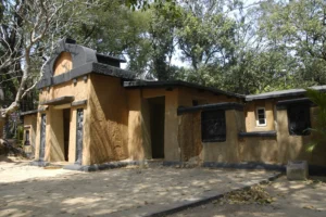 Travelling Photography in Bangladesh Bishwajit Photography Best photographer in Dhaka (52)