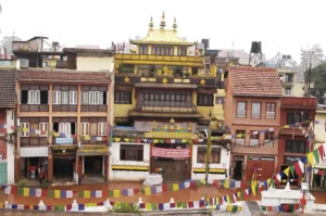 Travelling Photography in Bangladesh Bishwajit Photography Best photographer in Dhaka (55)