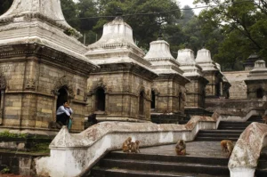 Travelling Photography in Bangladesh Bishwajit Photography Best photographer in Dhaka (57)