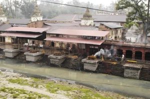 Travelling Photography in Bangladesh Bishwajit Photography Best photographer in Dhaka (58)