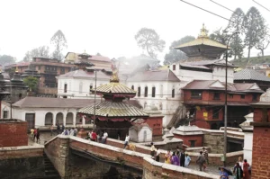 Travelling Photography in Bangladesh Bishwajit Photography Best photographer in Dhaka (59)