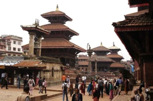 Travelling Photography in Bangladesh Bishwajit Photography Best photographer in Dhaka (60)