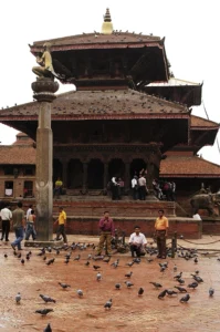 Travelling Photography in Bangladesh Bishwajit Photography Best photographer in Dhaka (62)