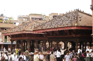 Travelling Photography in Bangladesh Bishwajit Photography Best photographer in Dhaka (63)