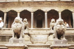 Travelling Photography in Bangladesh Bishwajit Photography Best photographer in Dhaka (64)