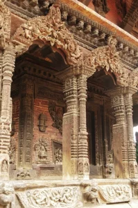 Travelling Photography in Bangladesh Bishwajit Photography Best photographer in Dhaka (65)