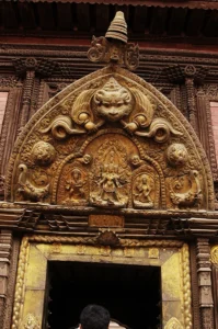 Travelling Photography in Bangladesh Bishwajit Photography Best photographer in Dhaka (66)