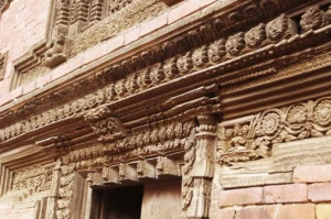 Travelling Photography in Bangladesh Bishwajit Photography Best photographer in Dhaka (67)