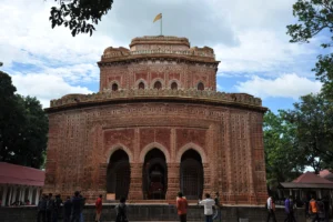 Travelling Photography in Bangladesh Bishwajit Photography Best photographer in Dhaka (70)