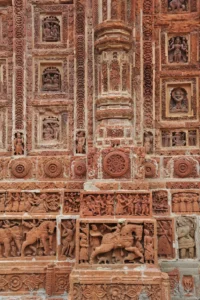 Travelling Photography in Bangladesh Bishwajit Photography Best photographer in Dhaka (73)