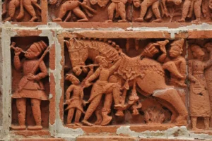 Travelling Photography in Bangladesh Bishwajit Photography Best photographer in Dhaka (74)