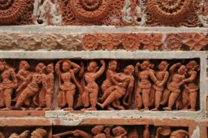 Travelling Photography in Bangladesh Bishwajit Photography Best photographer in Dhaka (75)